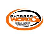 /public/logoimage/1582120038Outdoor Worxs.png